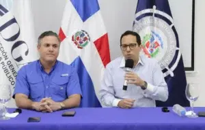 Anuncian inicio de proceso competitivo para conversión del puerto de Arroyo Barril en terminal de cruceros