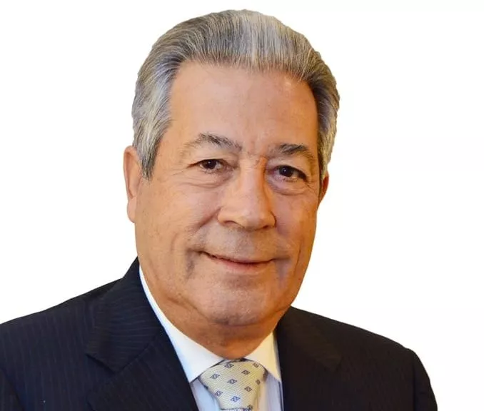 WhatsApp Image 2022-08-18 at 3.15.37 PM