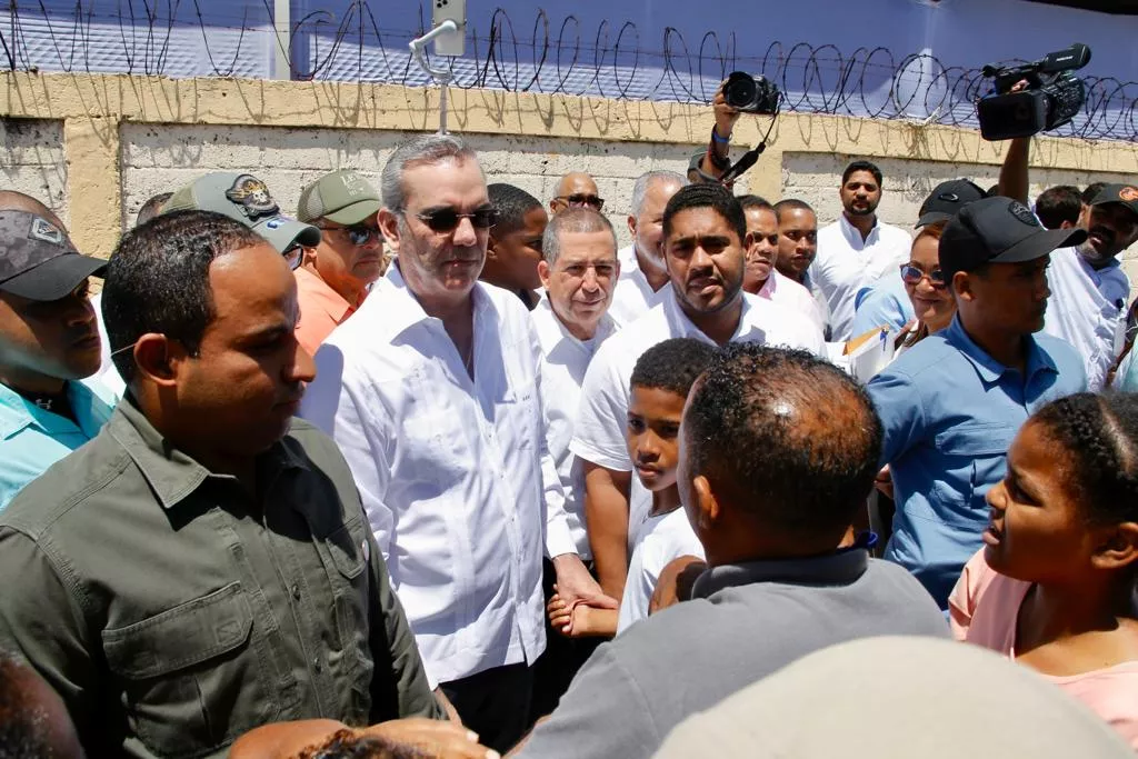 WhatsApp Image 2022-08-20 at 1.57.24 PM