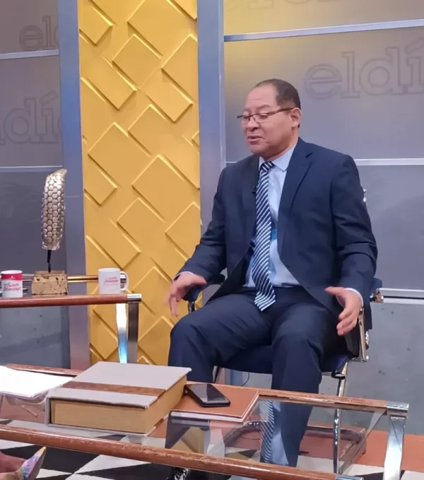 WhatsApp Image 2022-08-22 at 7.37.44 AM