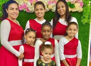 Realizarán mini concierto «Tocando panderos para encender el altar» el próximo domingo