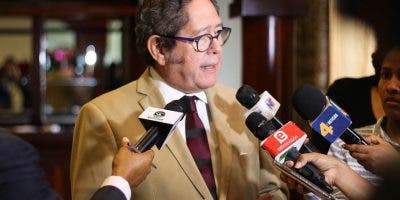 Fernando González afirma San Juan ofrece atractivo para inversiones de la Mancomunidad