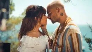 Anitta y Maluma, juntos de nuevo en el tema “El que espera»