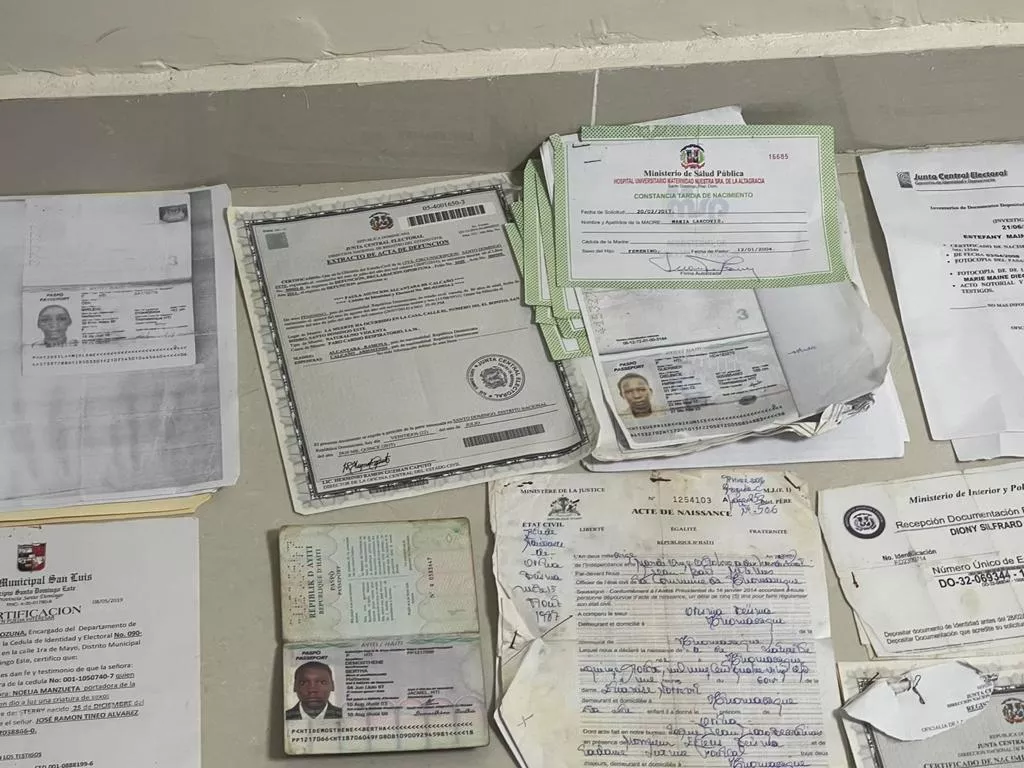 c7191695-5c27-44c1-b224-d5e379c5c903