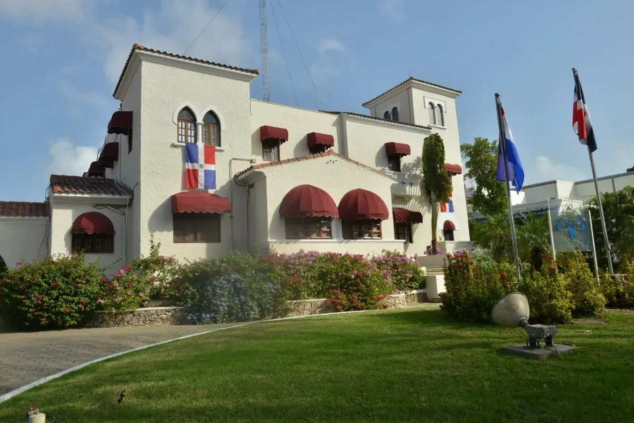 Escuela Nacional de la Judicatura aprueba creación de cátedra de justicia