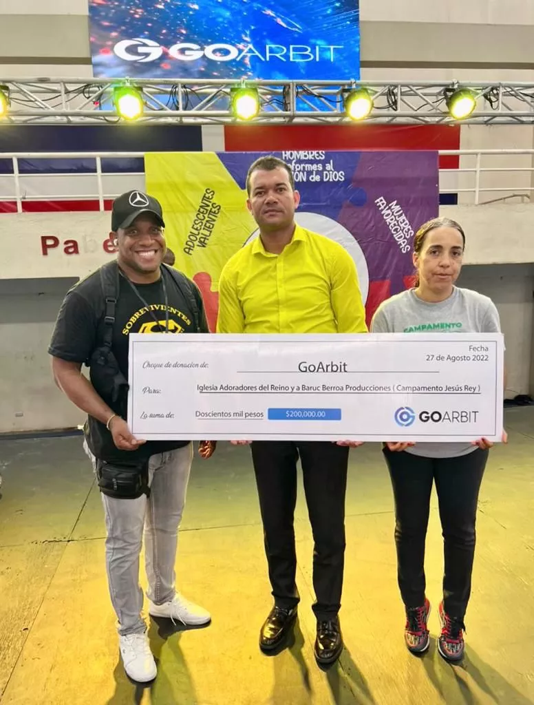 d822bd1b-8ca9-49ef-8420-efb3d758a428