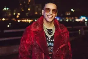 Daddy Yankee ofrecerá sus últimos conciertos en Puerto Rico