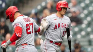 Dueño de Los Ángeles Angels, Arte Moreno, explora la posible venta del equipo