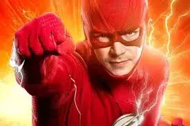 Warner Bros: Discovery sí está considerando cancelar The Flash