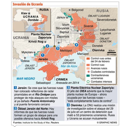 Guerra en Ucrania - Página 6 Info-INVASION-UCRANIA