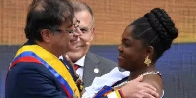 3 hitos que hacen que la presidencia de Petro en Colombia sea histórica (y que las expectativas sean tan altas)