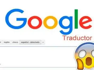 Google Traductor: 3 trucos para sacarle el máximo provecho