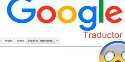 Google Traductor: 3 trucos para sacarle el máximo provecho