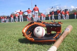 Toros anuncian fecha para inicio entrenamientos pretemporada