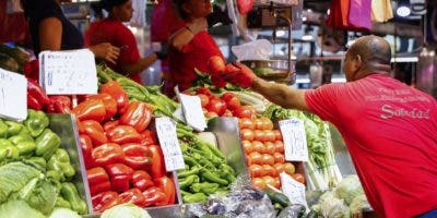 La inflación es “un impuesto a los pobres”, advierte Javier Flores