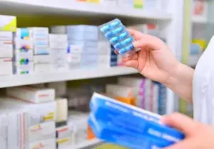 Sociedad Oncología denuncia Salud Pública pretende entregar medicamentos alto costo a través de las ARS