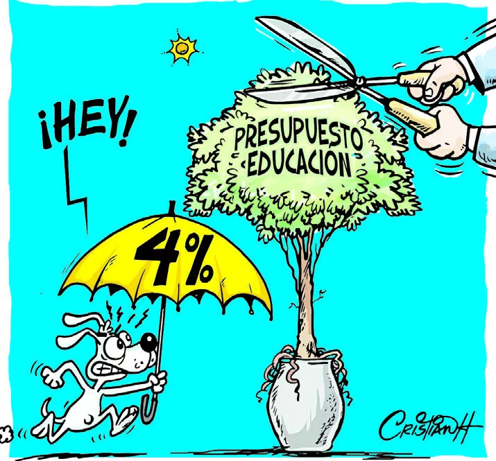 07/09/2022 ELDIA_MIERCOLES_070922_ Nacionales2
