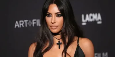 Kim Kardashian lanza su propia firma de capital riesgo