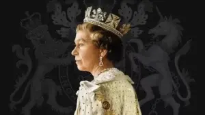 Paso a paso, te contamos cómo será el funeral de la reina Isabel II