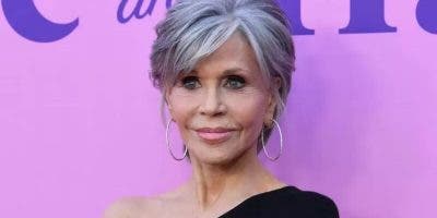 Qué es el linfoma no Hodgkin, que padece la actriz Jane Fonda