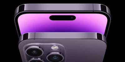 iPhone 14: 3 novedades que Apple anunció