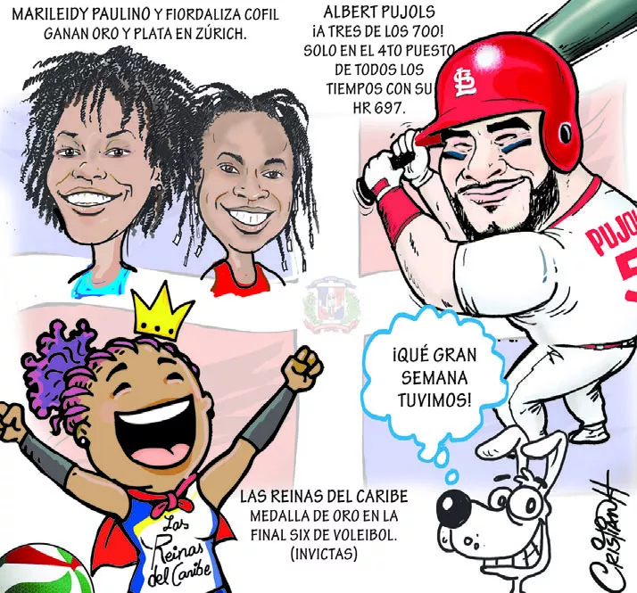 12/09/2022 ELDIA_LUNES_120922_ Nacionales2