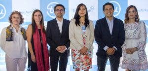 TransUnion presenta una solución integral