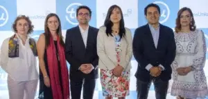 TransUnion presenta una solución integral