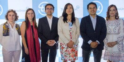 TransUnion presenta una solución integral