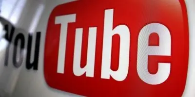 YouTube se lanza a la “revolución” de la IA con nuevas herramientas de edición