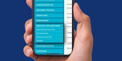 App Popular es premiada por función