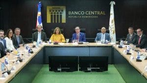 Sector privado dice confía en estabilidad económica del país