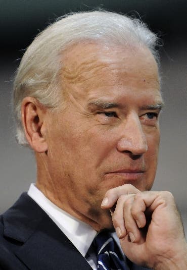 Joe Biden cree ilógico deportar migrantes