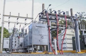 Sectores buscan mitigar impacto crisis energética