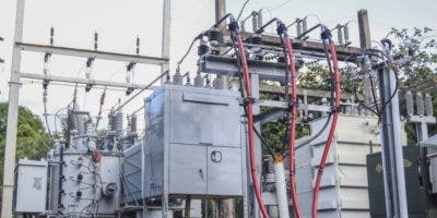 Sectores buscan mitigar impacto crisis energética