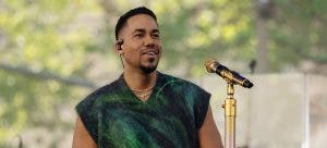 Romeo Santos sorprende con Justin Timberlake y Lápiz Conciente en su nuevo álbum