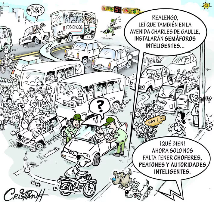 16/09/2022 ELDIA_VIERNES_160922_ Nacionales2