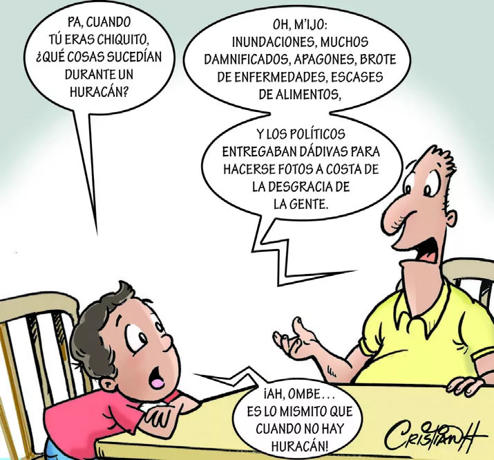 19/09/2022 ELDIA_LUNES_190922_ Nacionales2