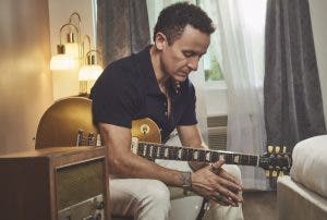 Fonseca llega al país con nueva gira Viajante