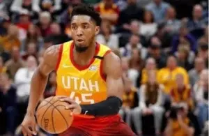 Cavaliers logran adquirir  Mitchell mediante cambio