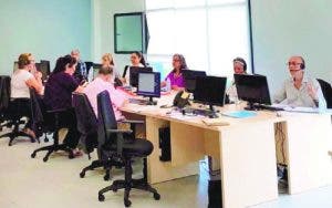 República Dominicana prueba cómo reducir la semana laboral influye en trabajador y empresa