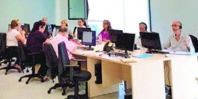 Jornada laboral ayer se pagará al doble