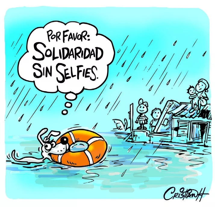 20/09/2022 ELDIA_MARTES_200922_ Nacionales2