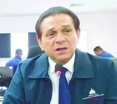 Salud insta supervisar condición albergues