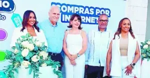 EPS inaugura su tercera sucursal