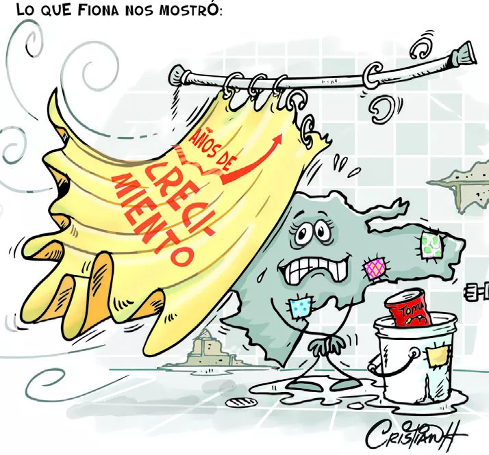 23/09/2022 ELDIA_VIERNES_230922_ Nacionales2