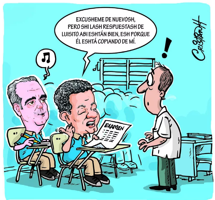 28/09/2022 ELDIA_MIERCOLES_280922_ Nacionales2