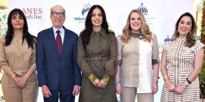 Jumbo y Fundación Slow Fashion lanzan colección de moda