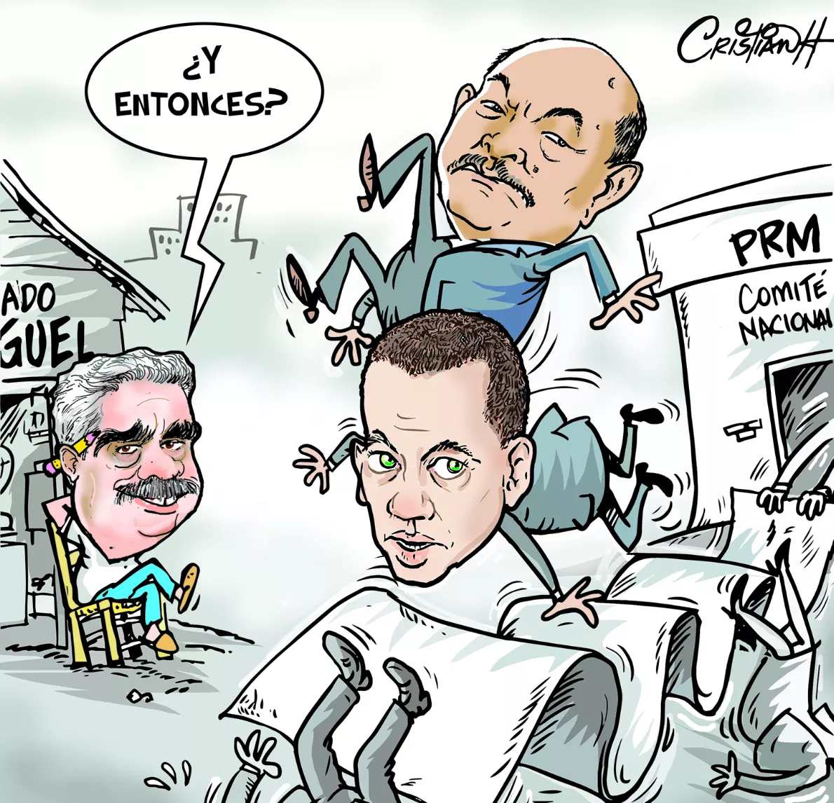 2_Nacionales_06_5,p01