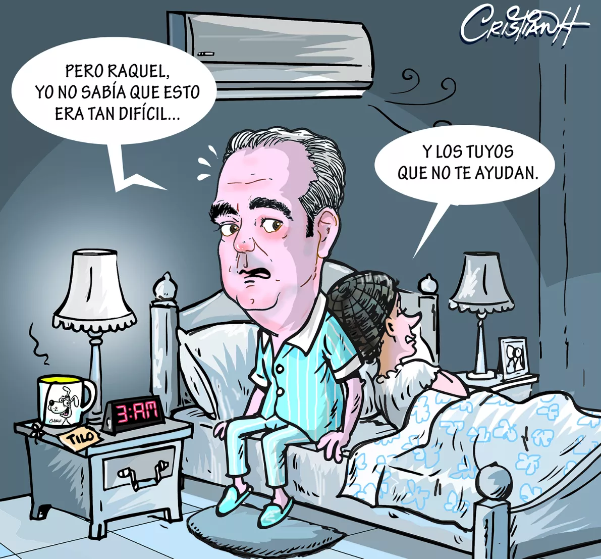 2_Nacionales_08_5,p01